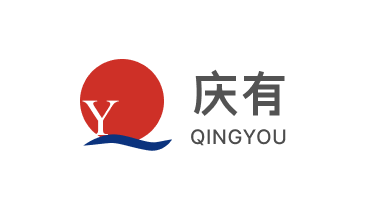 Kunshan Piaoyou Building Technology_card-third