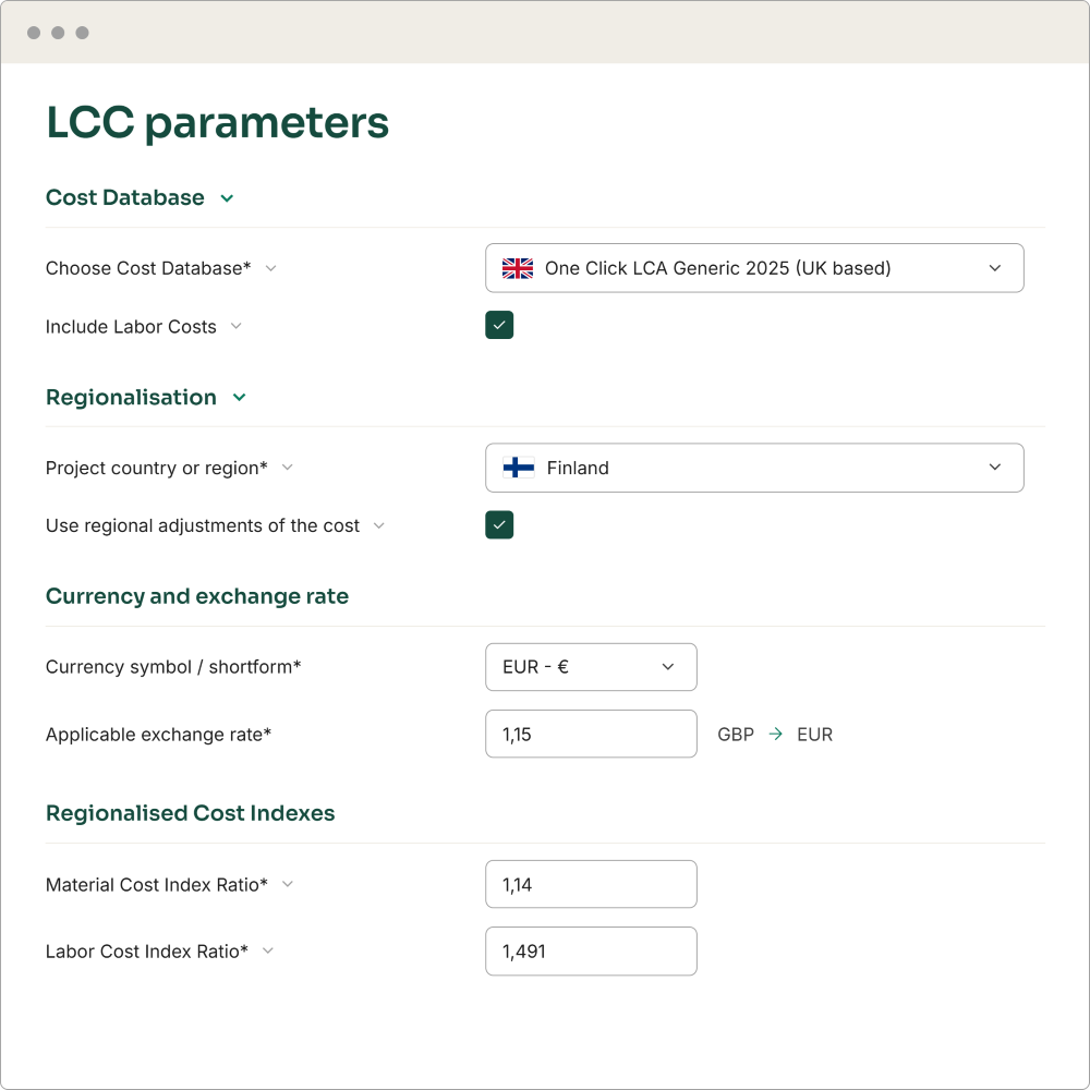 LCC-parameters-highlight