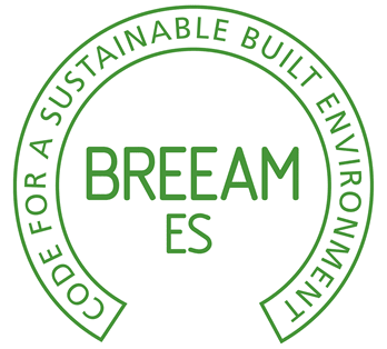 Logobream