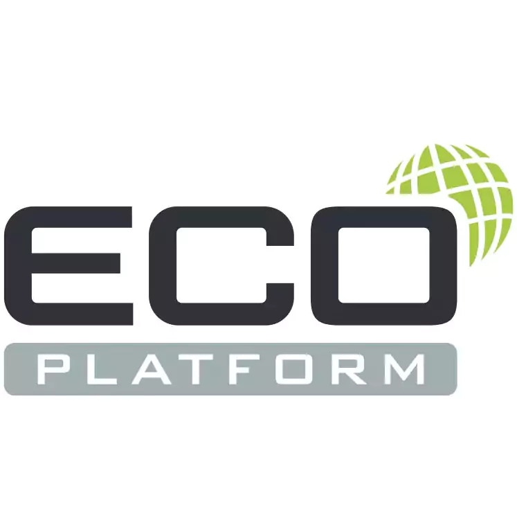 eco-platform-logo-rgb