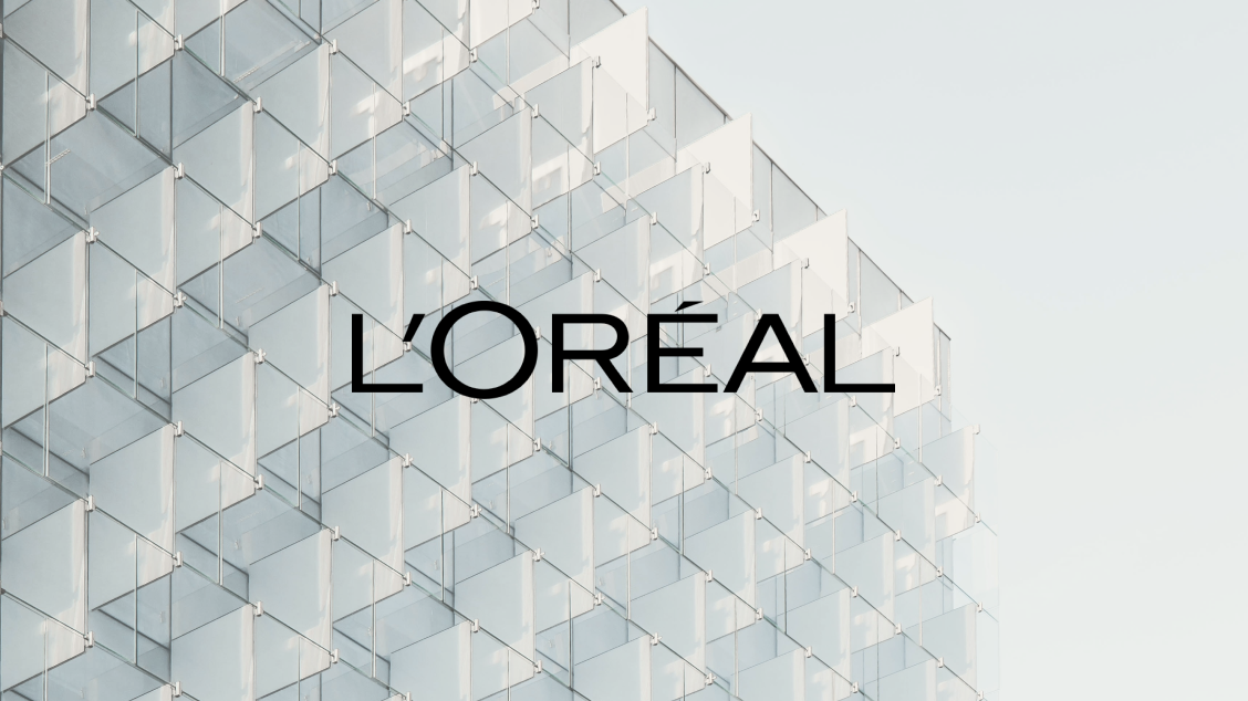 L’Oréal Production Factory: LEED v4 Platinum