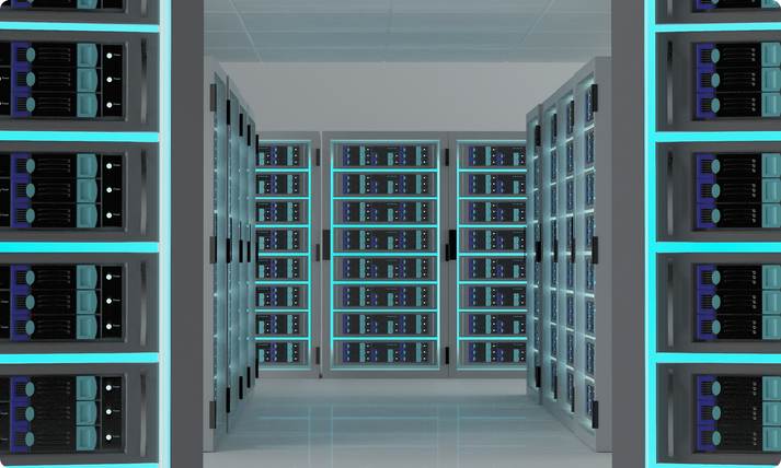 How MEP suppliers can win projects in the AI infrastructure boom