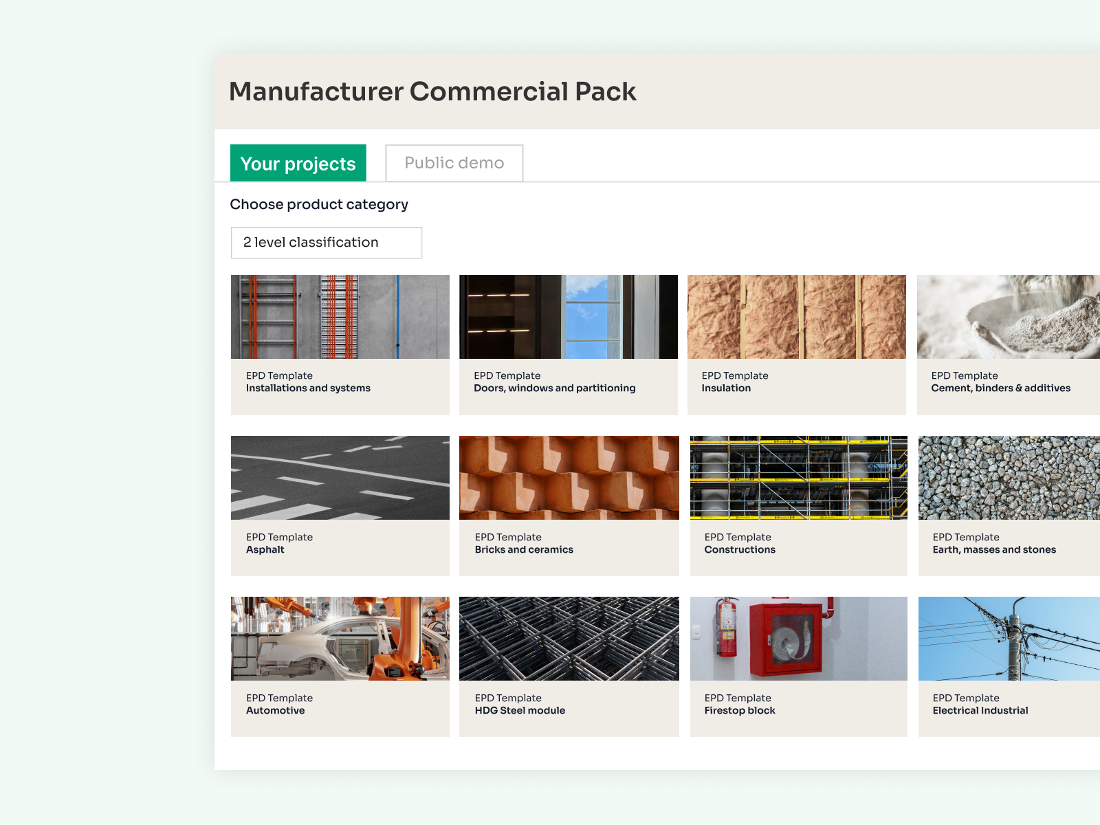 MFG Pack update2_hero-half