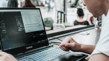 MFG Pack_Marketing_card-third-1