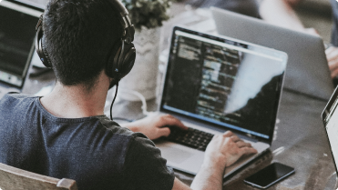 MFG Pack_Product_card-third