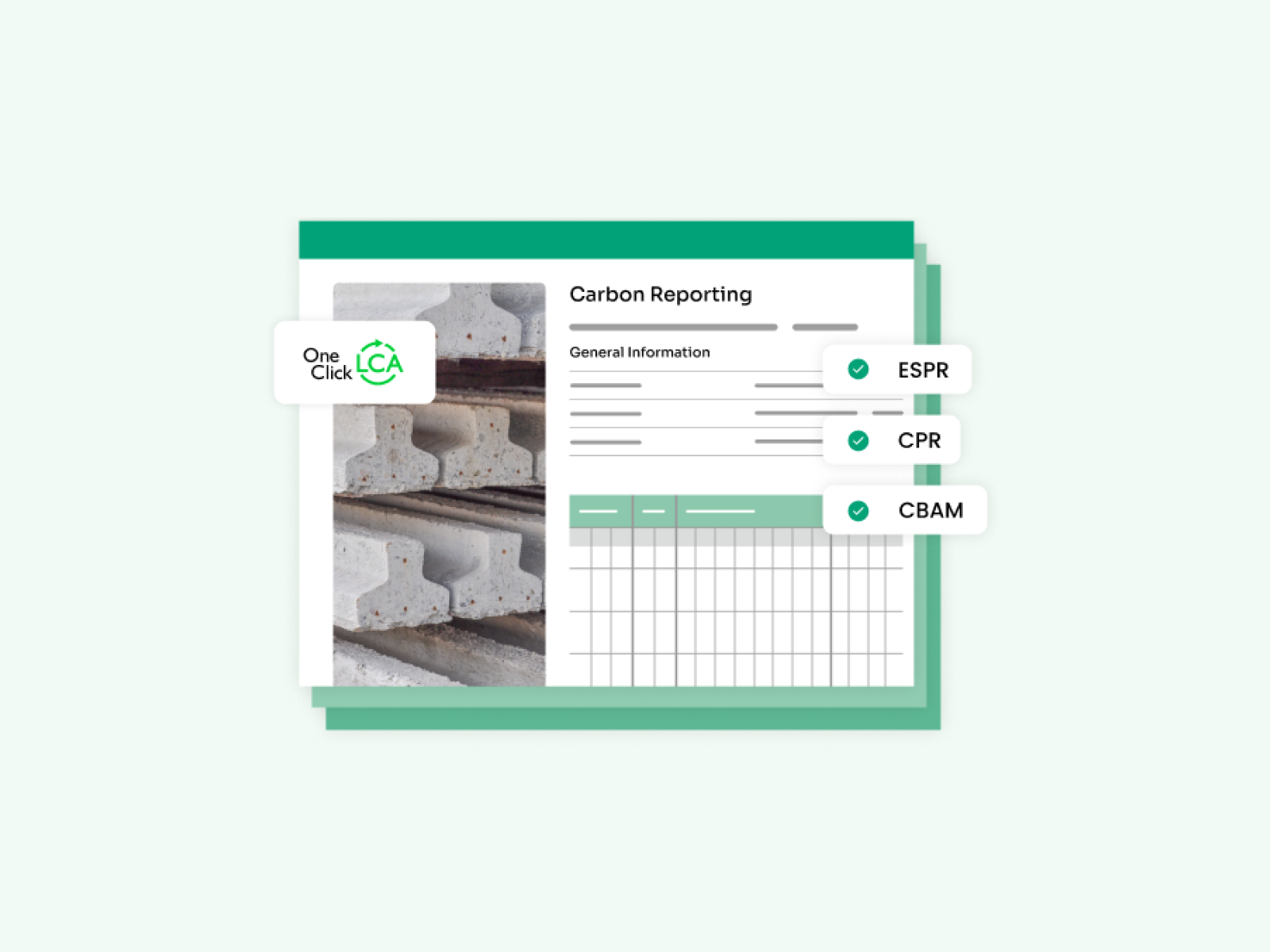 MFG content hub_bigger_hero-half