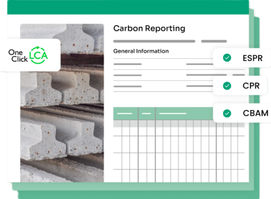 MFG content hub_bigger_hero-half_transparent-1