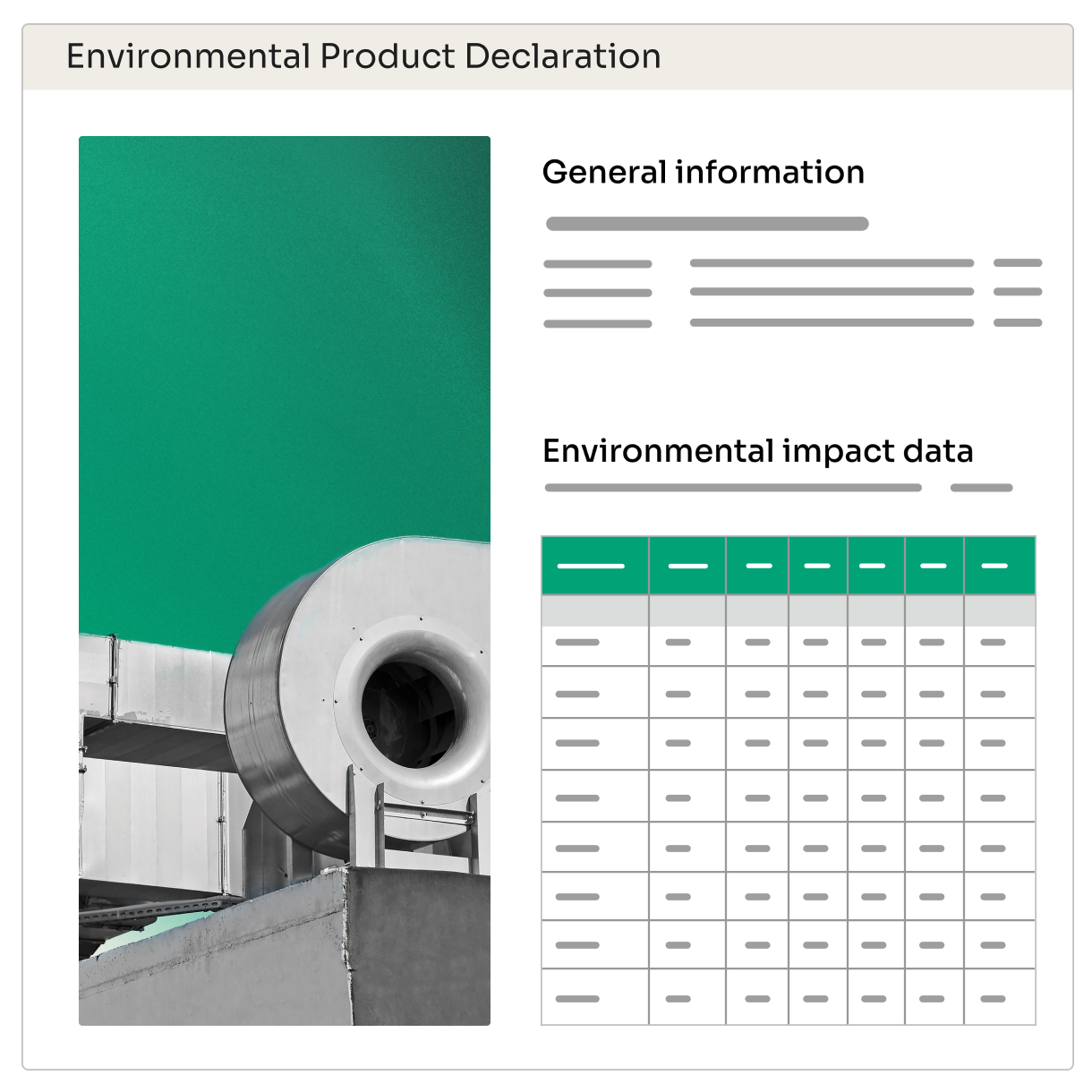 MFG pack_benefits_highligt image-3