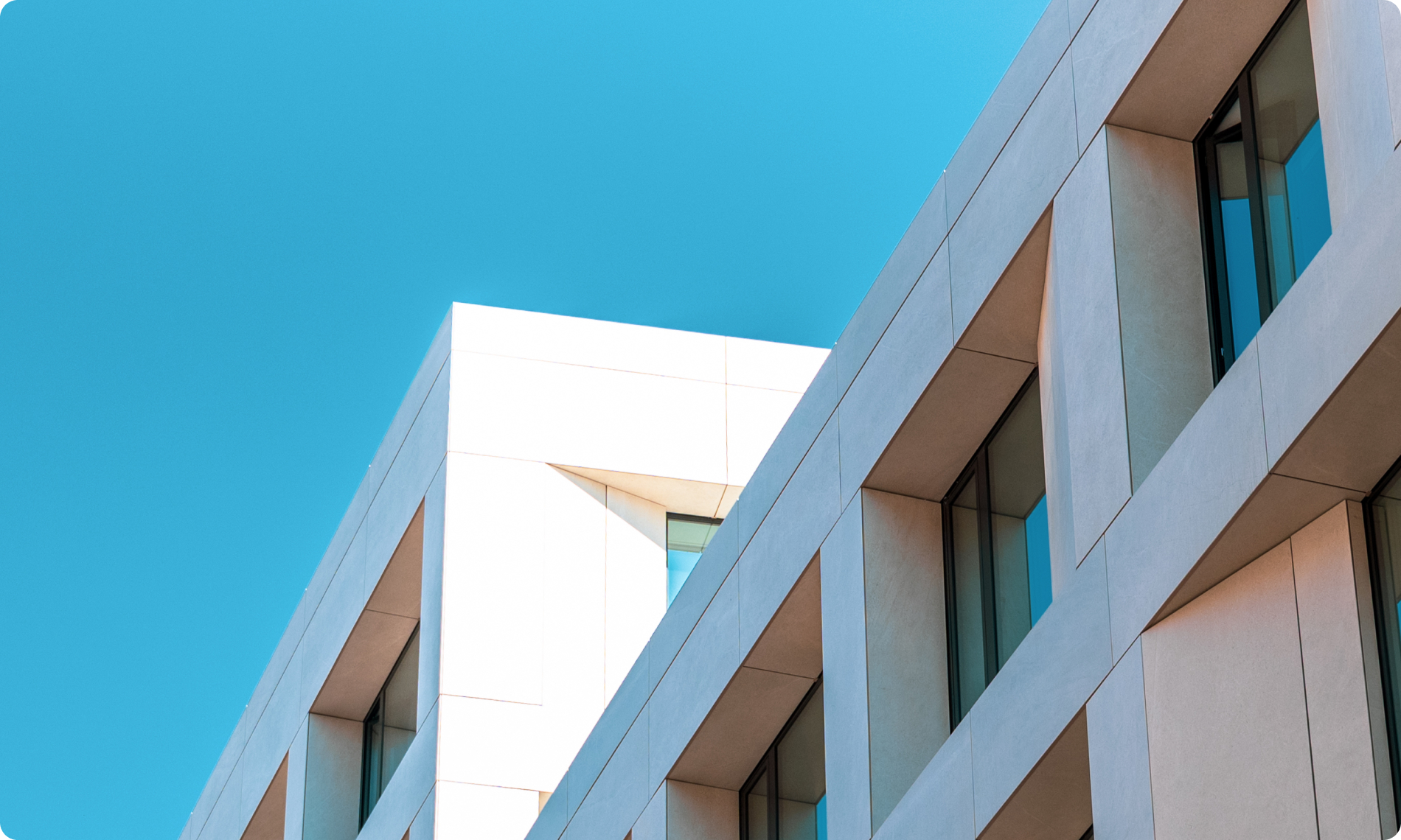How to get your MMC products specified in the UK — 5 proven strategies for construction manufacturers