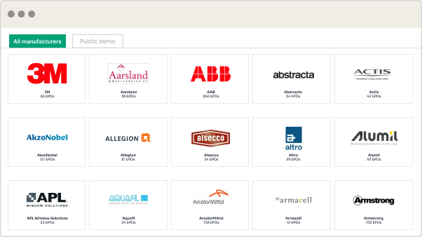 Materials compass_MFG_card-two