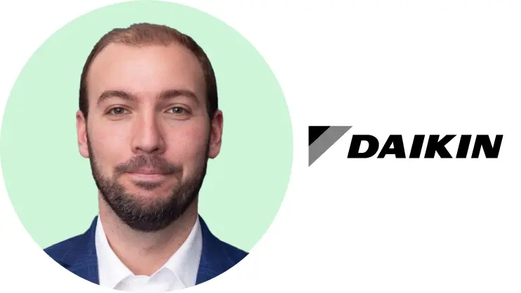 Matteo DallOmbra