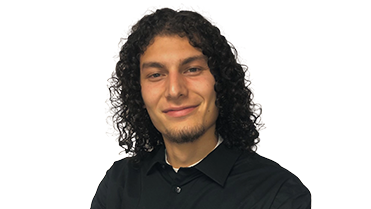 Nick Galardi