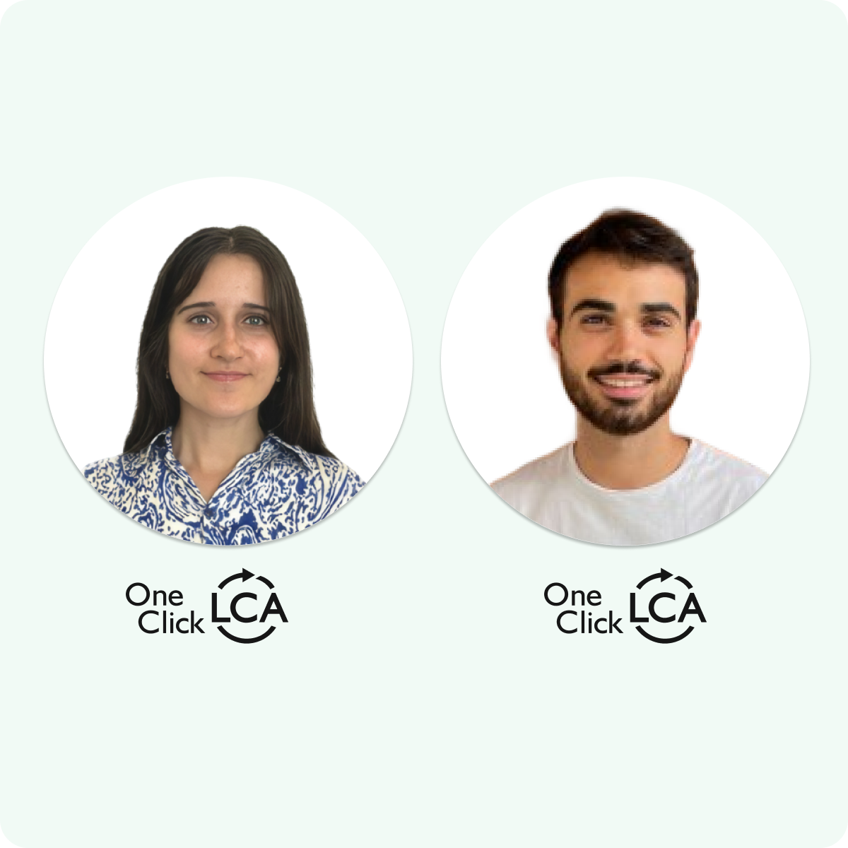 Des flux de travail pour réaliser des ACV plus intelligents avec le Power Pack de One Click LCA : Outils, astuces et session de questions/réponses en direct