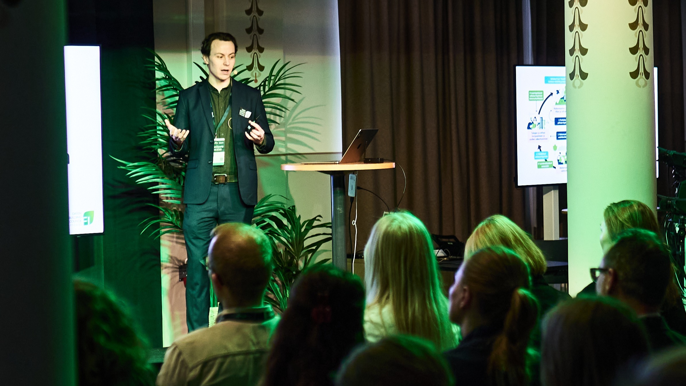 One Click LCA_Summit25_67