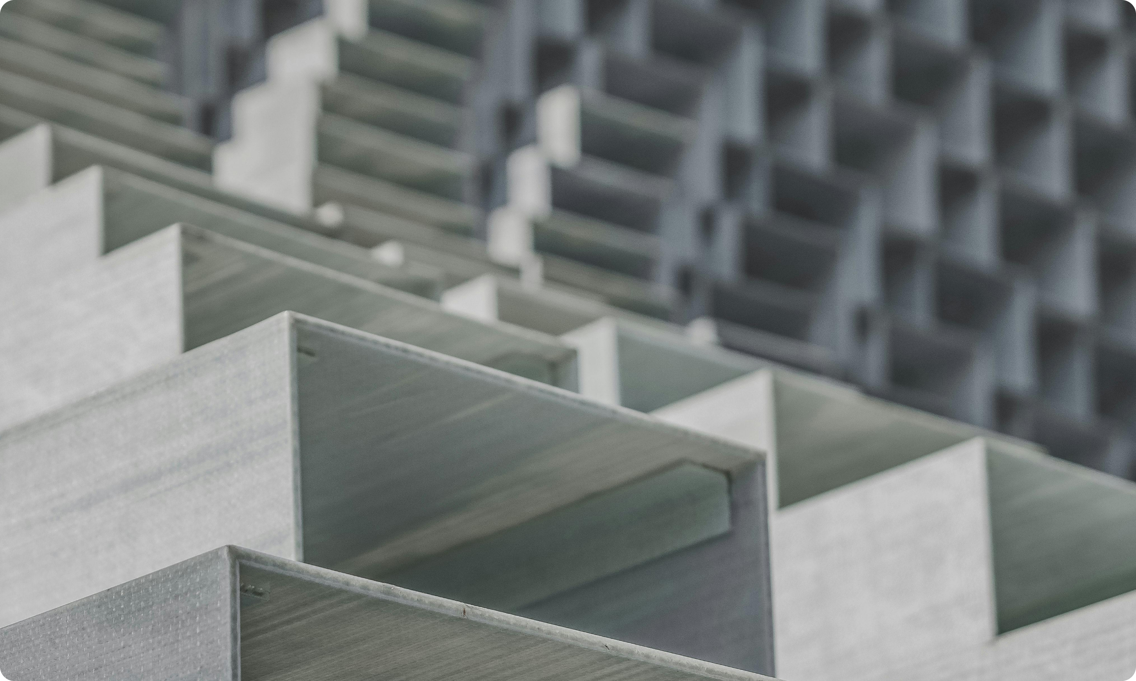 One Click LCA and Aluminium Danmark launch EPD partnership