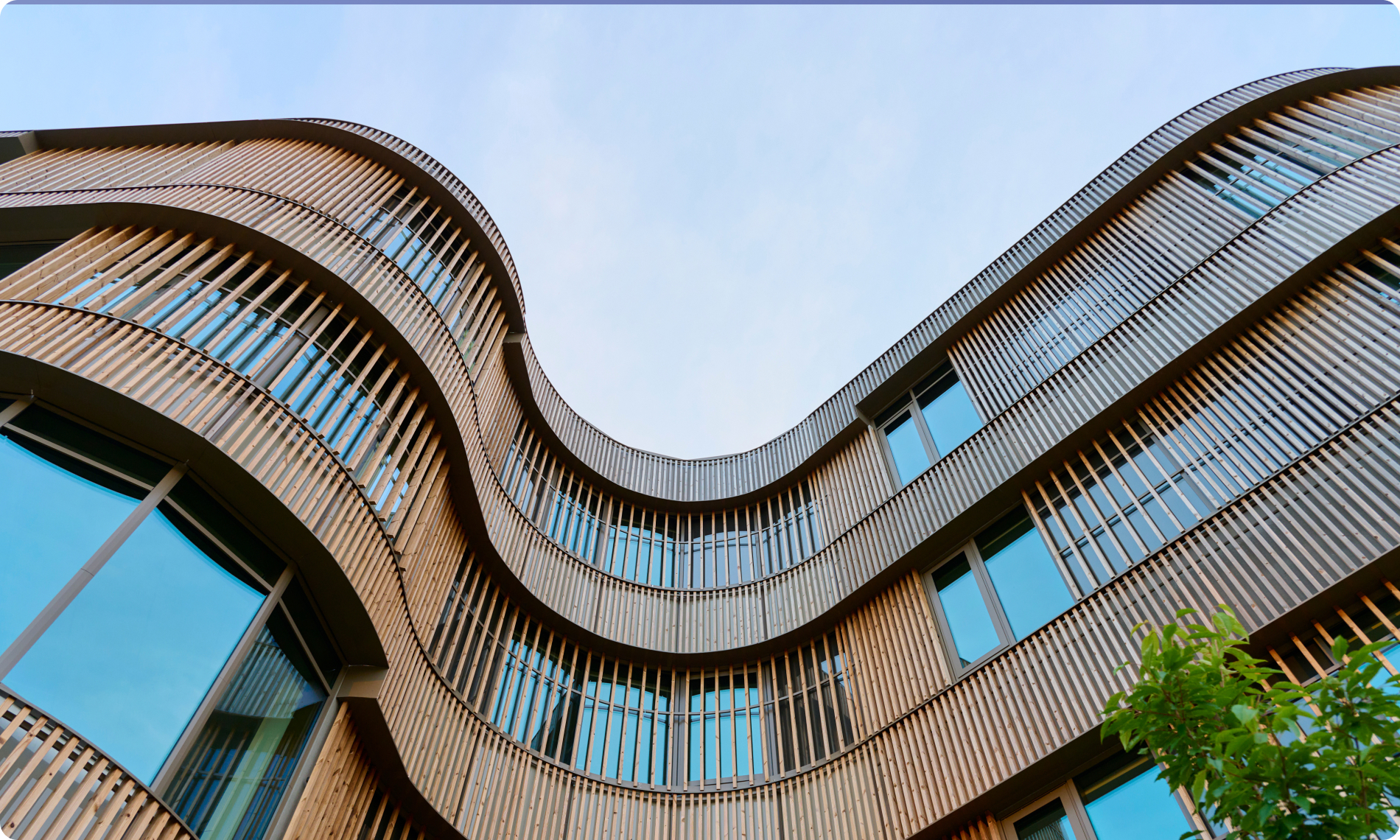 Urban Partners teams up with One Click LCA to help cut embodied carbon