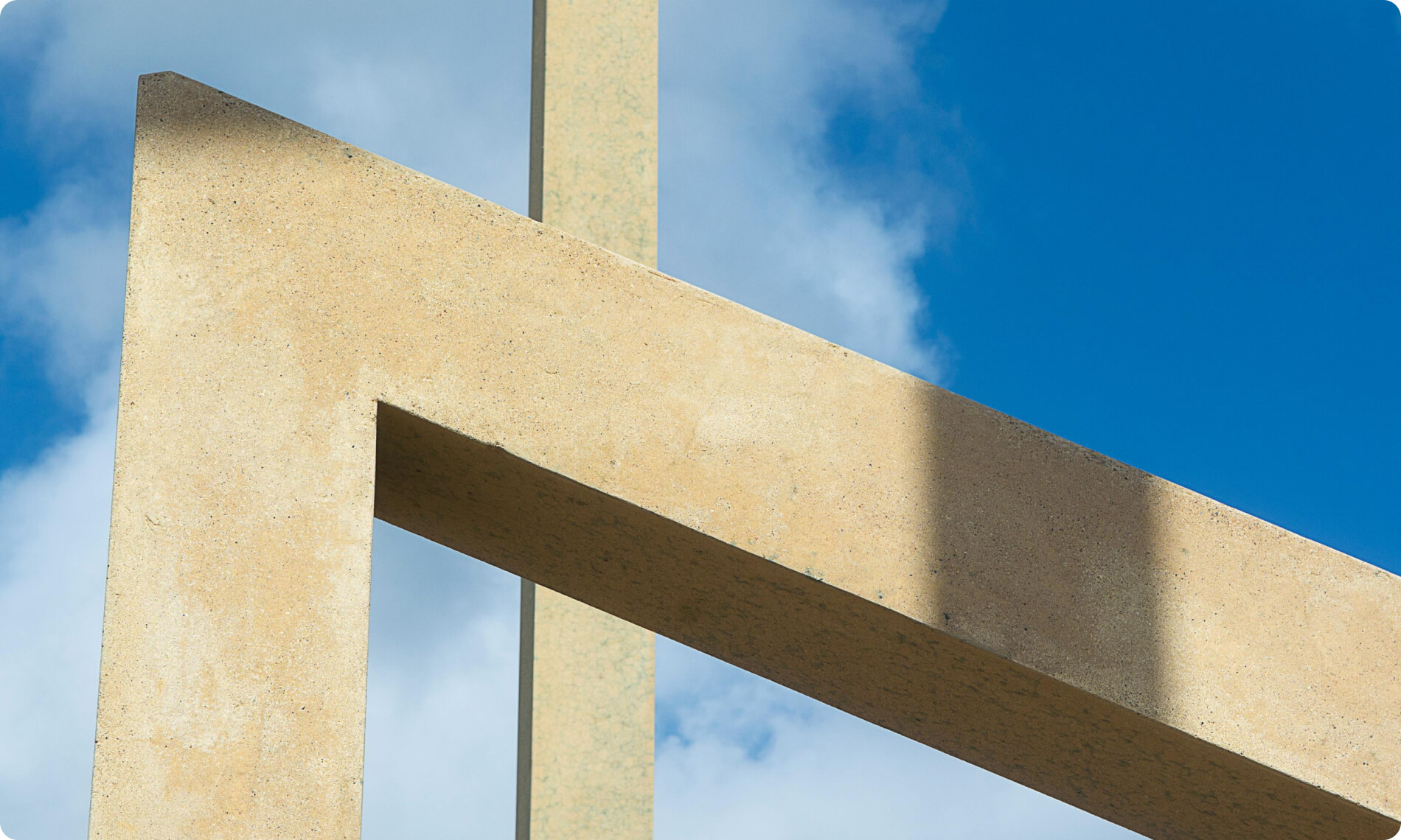 Part Z in practice — a manufacturer’s roadmap to carbon compliance