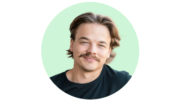 Prod-a-speakers_tuomas_card-third