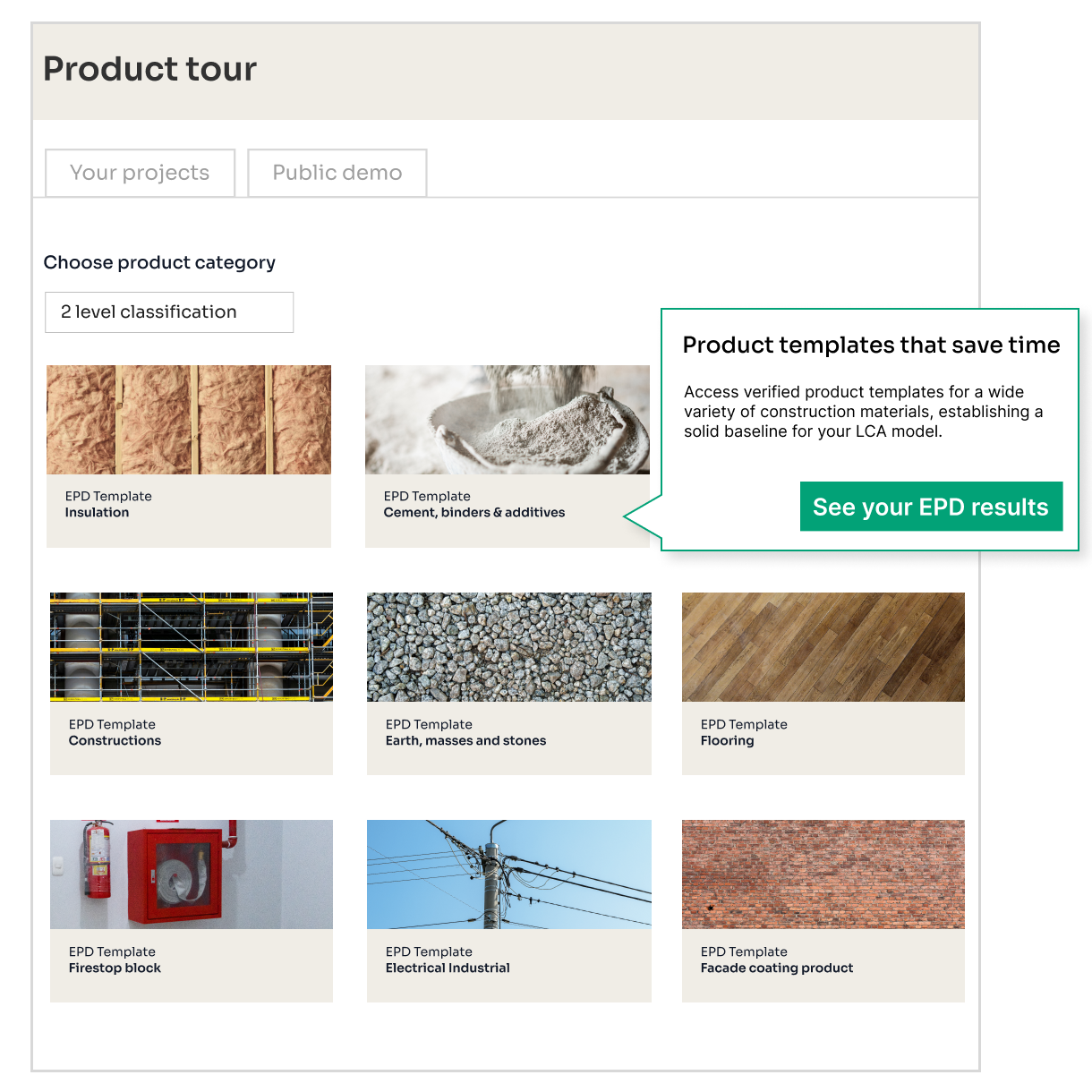 Product tour_highlight image-1