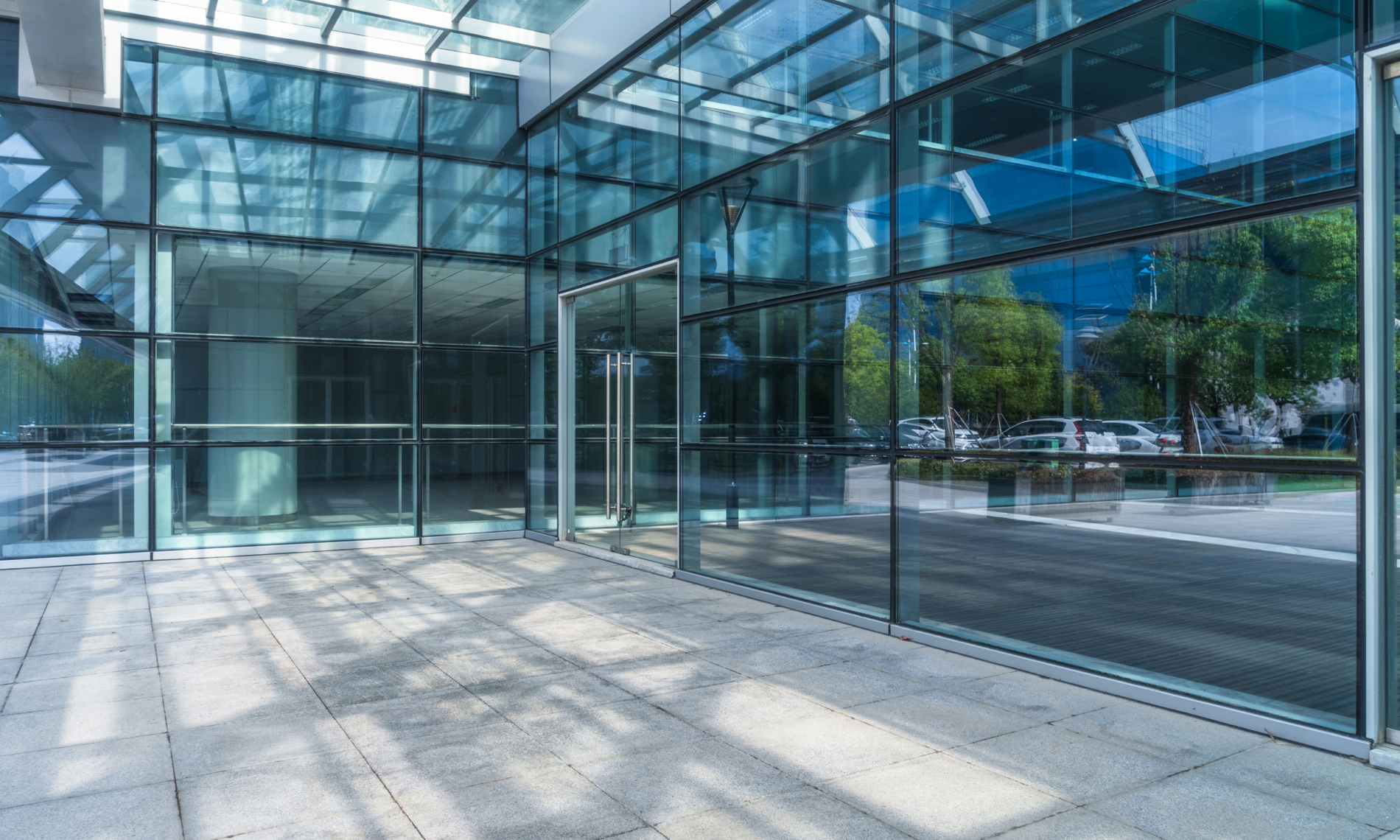 RICS launches CLEAR to align whole life carbon reporting across construction