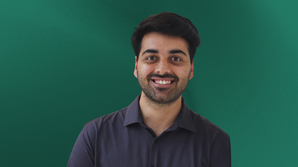 Rahul Grover_card image