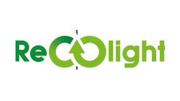 Recolight_card-third