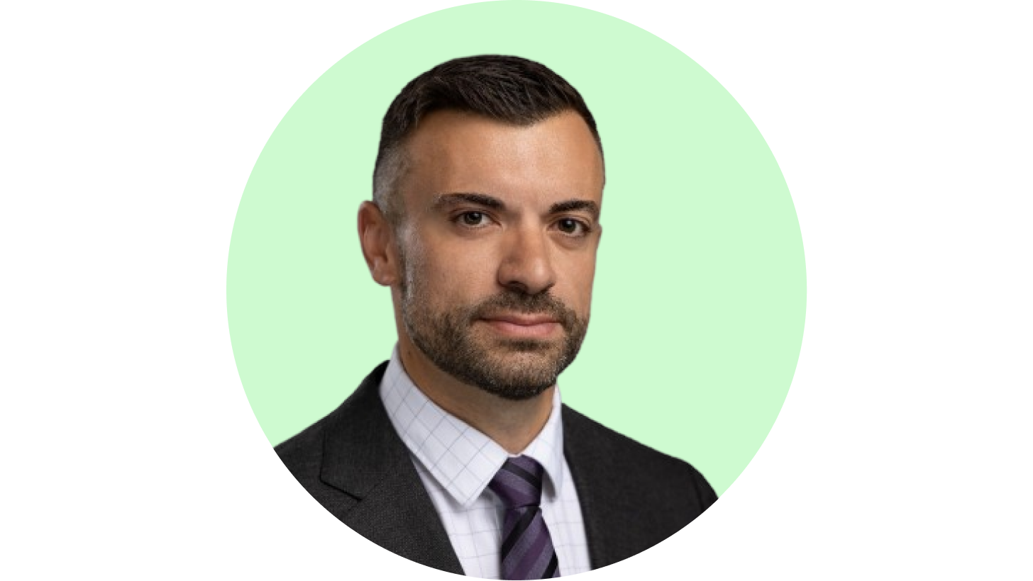 Ryan Zizzo