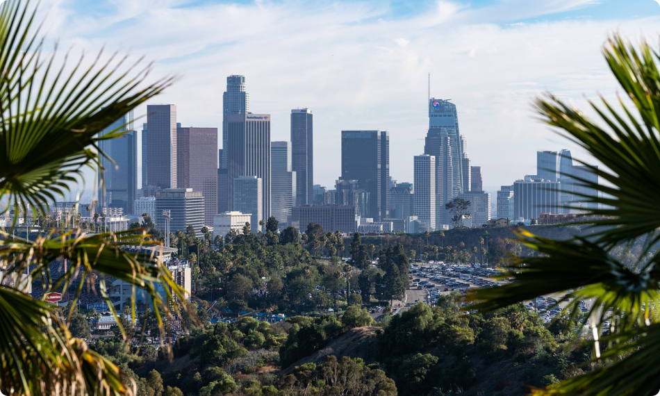 A practical guide to California's Corporate Climate Accountability Package