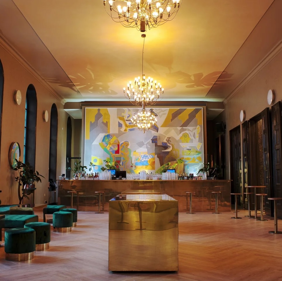 Salonki_Valkoinen sali copy