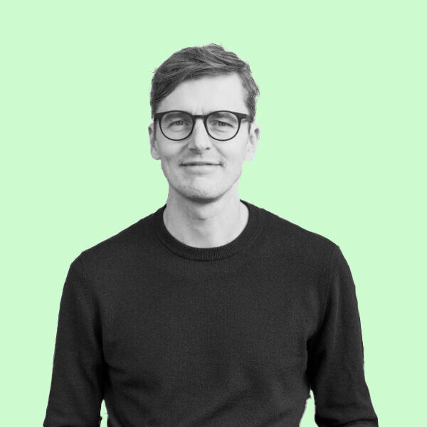 Sami Maukonen (2)