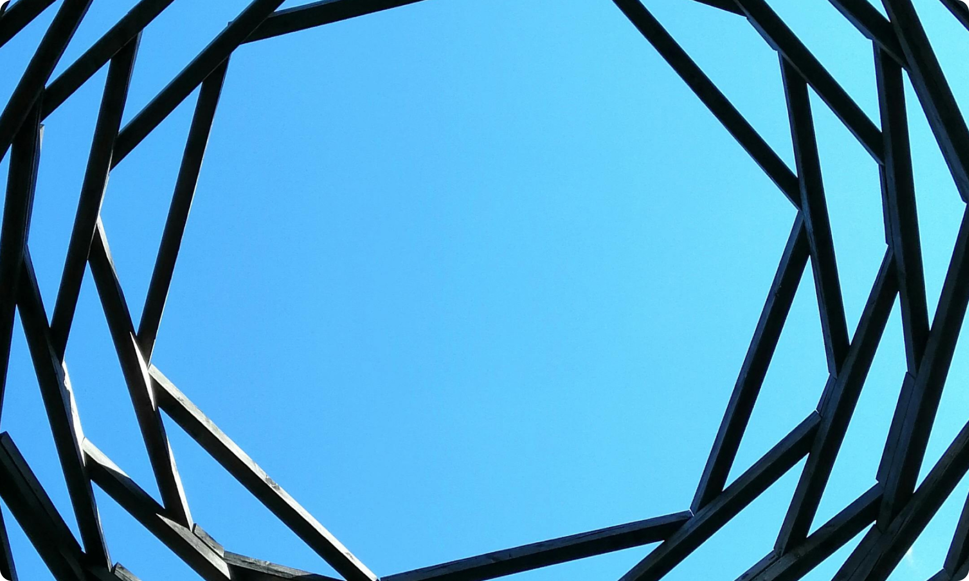 Scope 3 emissions: The supply chain challenge for construction manufacturers