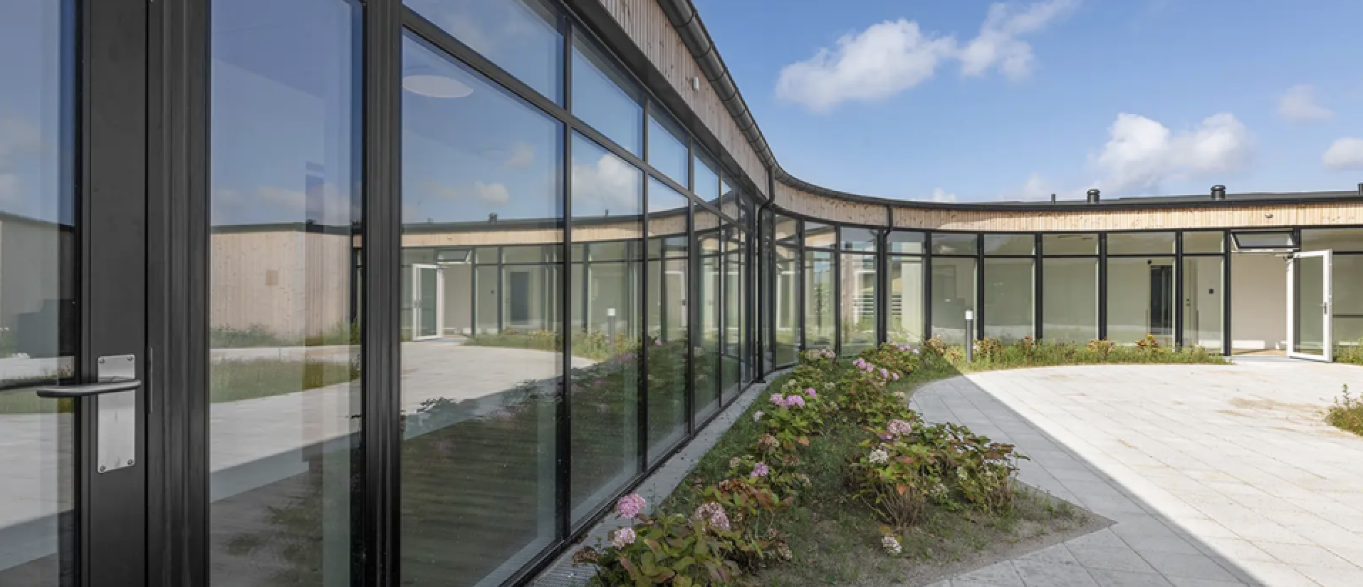 Vindunor scales EPD creation in-house to meet growing market demand