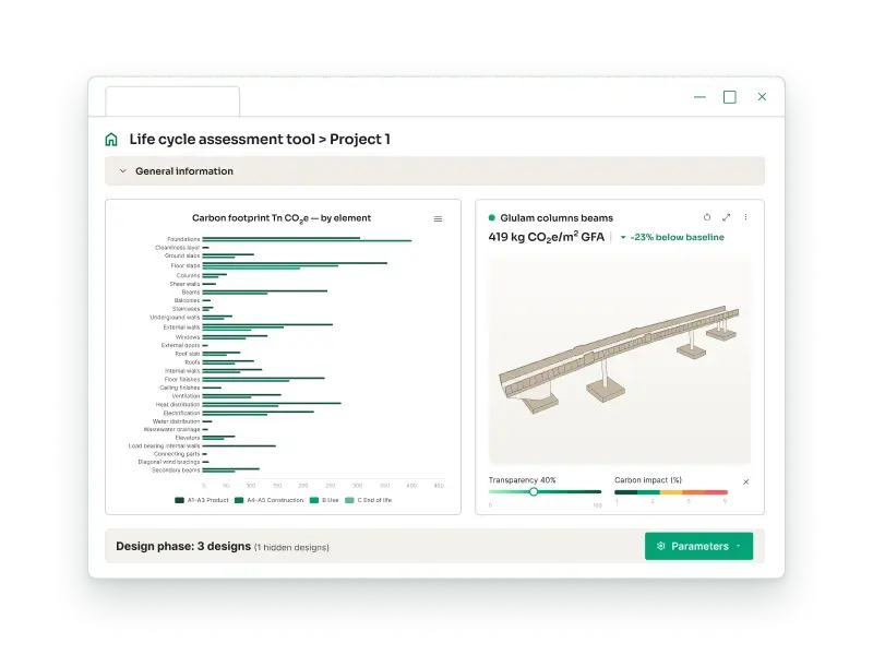Software infra_hero image (1)