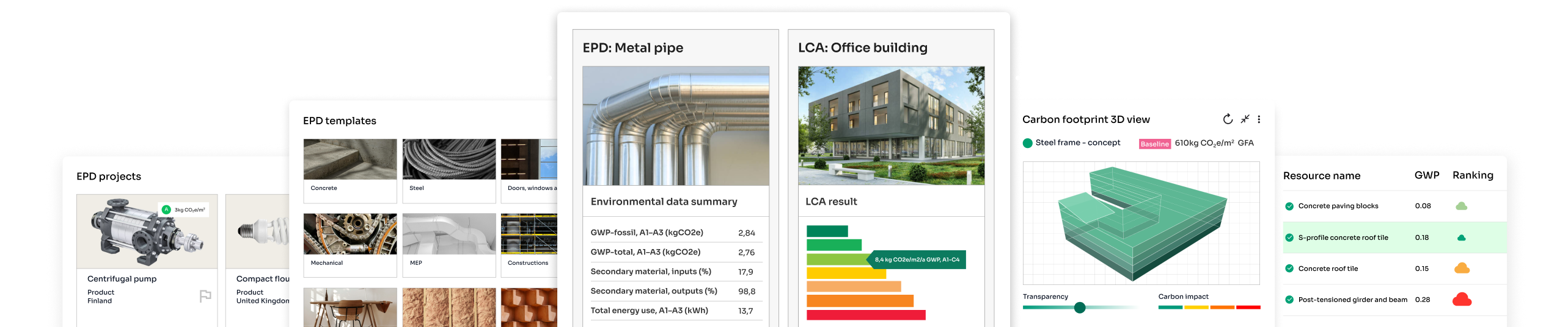 Sofwtare_Cascade_hero-bottom_updated