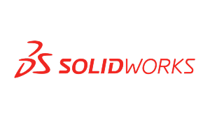Solidworks