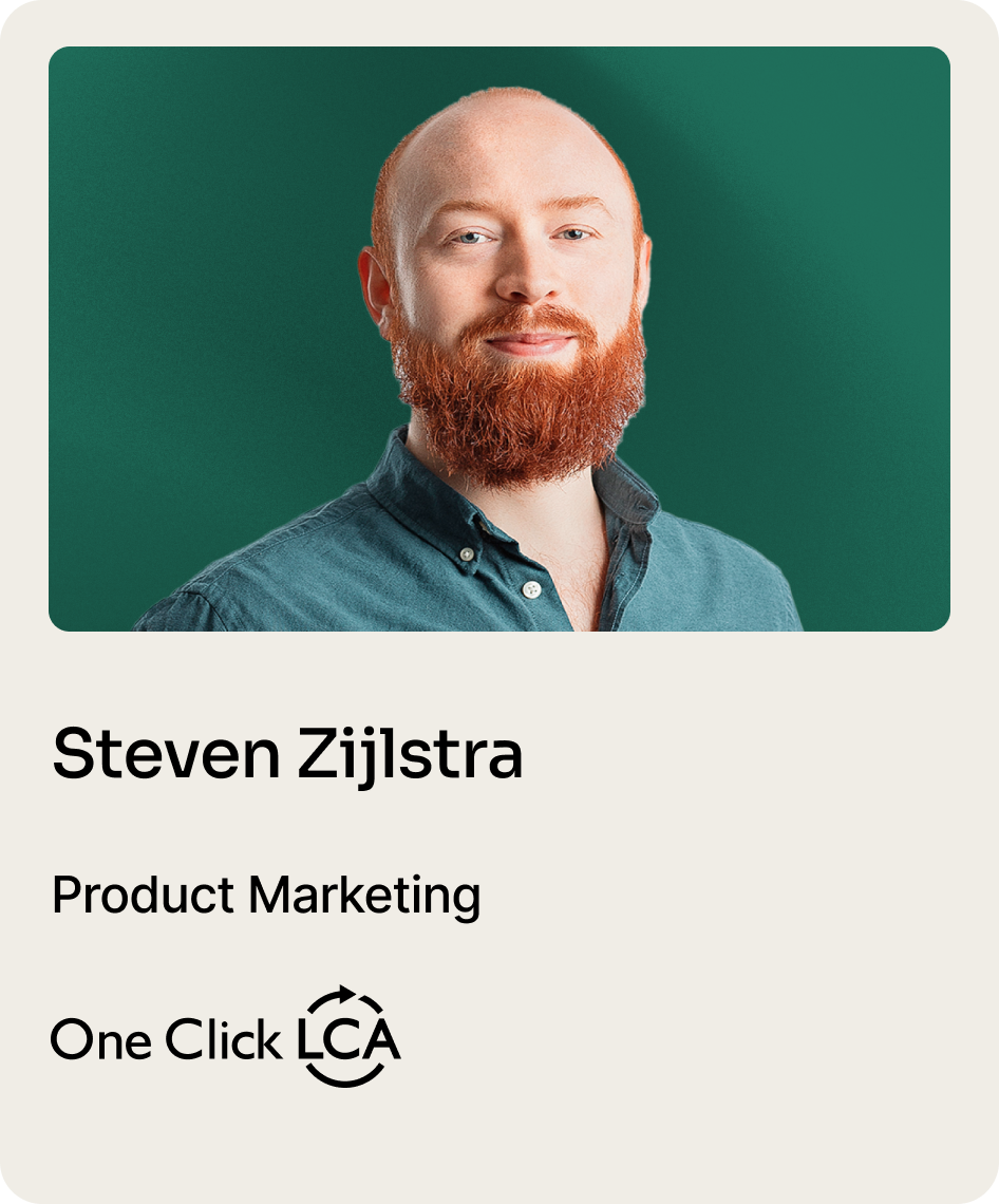 Steven Zijlstra_speaker card-1