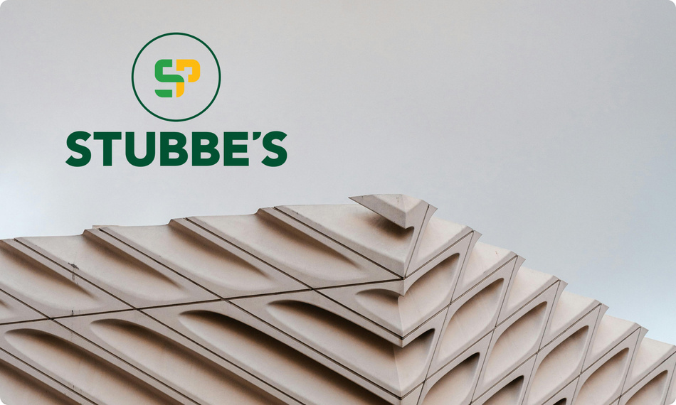 Stubbe's Precast reduce carbon emissions by 14.6% with One Click LCA