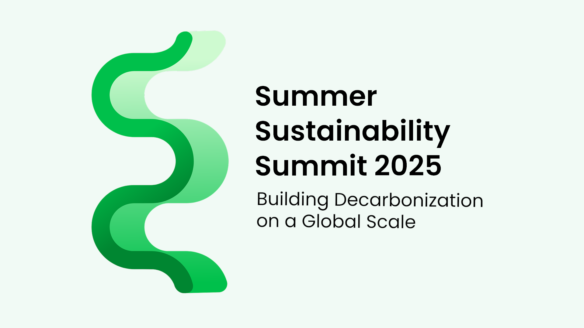 Summersummit2025 thumb
