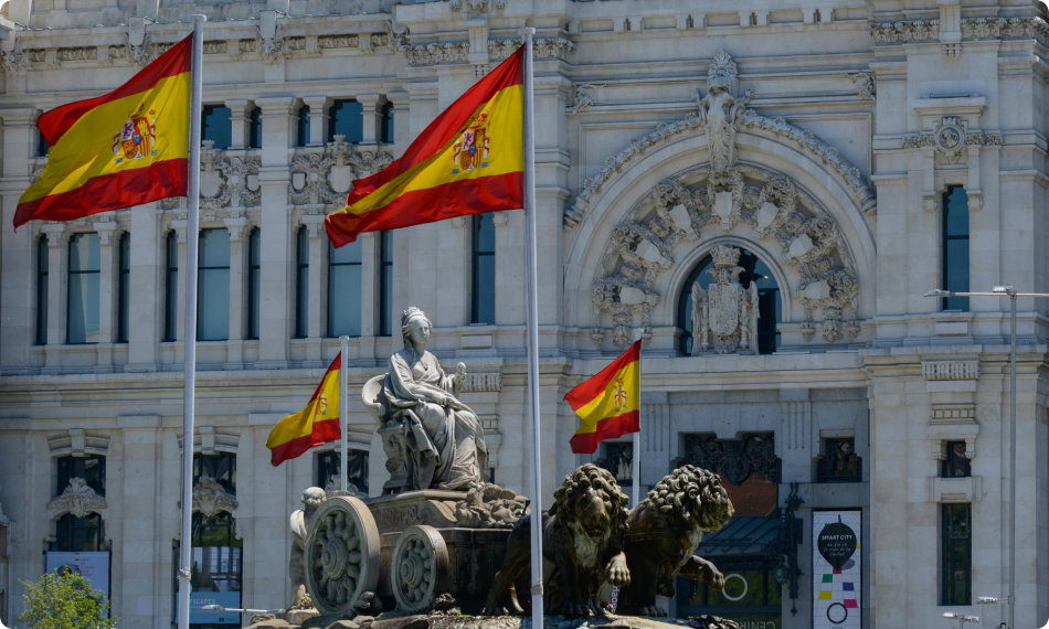 España actualiza el Código Técnico de la Edificación: qué cambia, por qué importa y cómo el carbono de ciclo de vida completo pasa a ser un criterio de cumplimiento