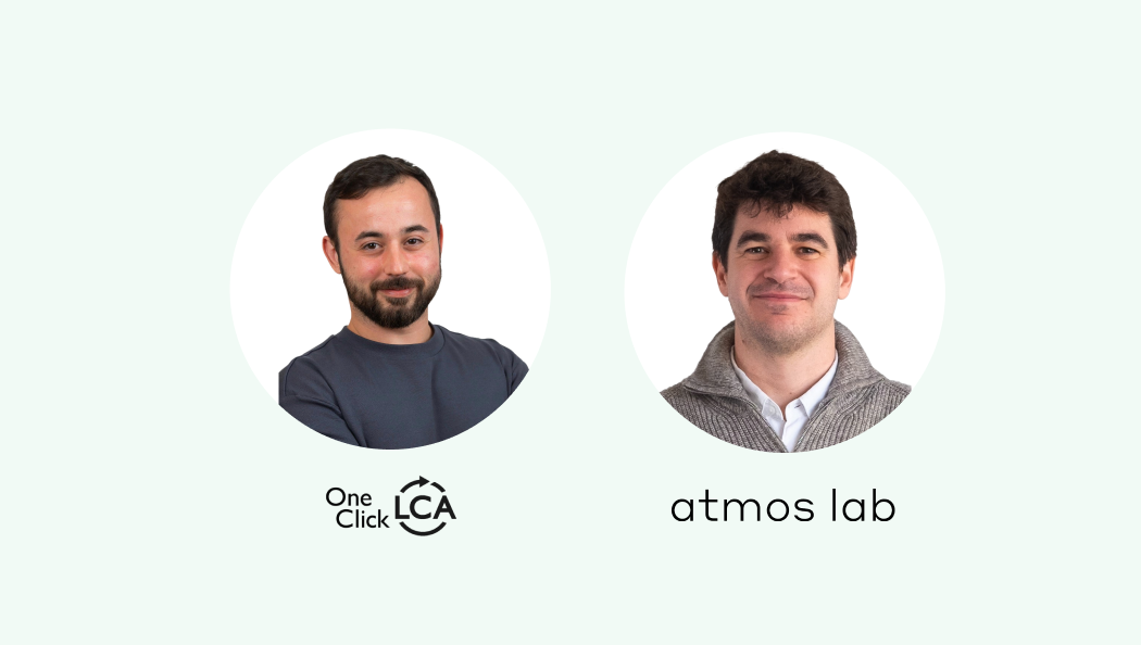 Designing Microclimates in Hot and Arid Regions — The Villa Hegra Project