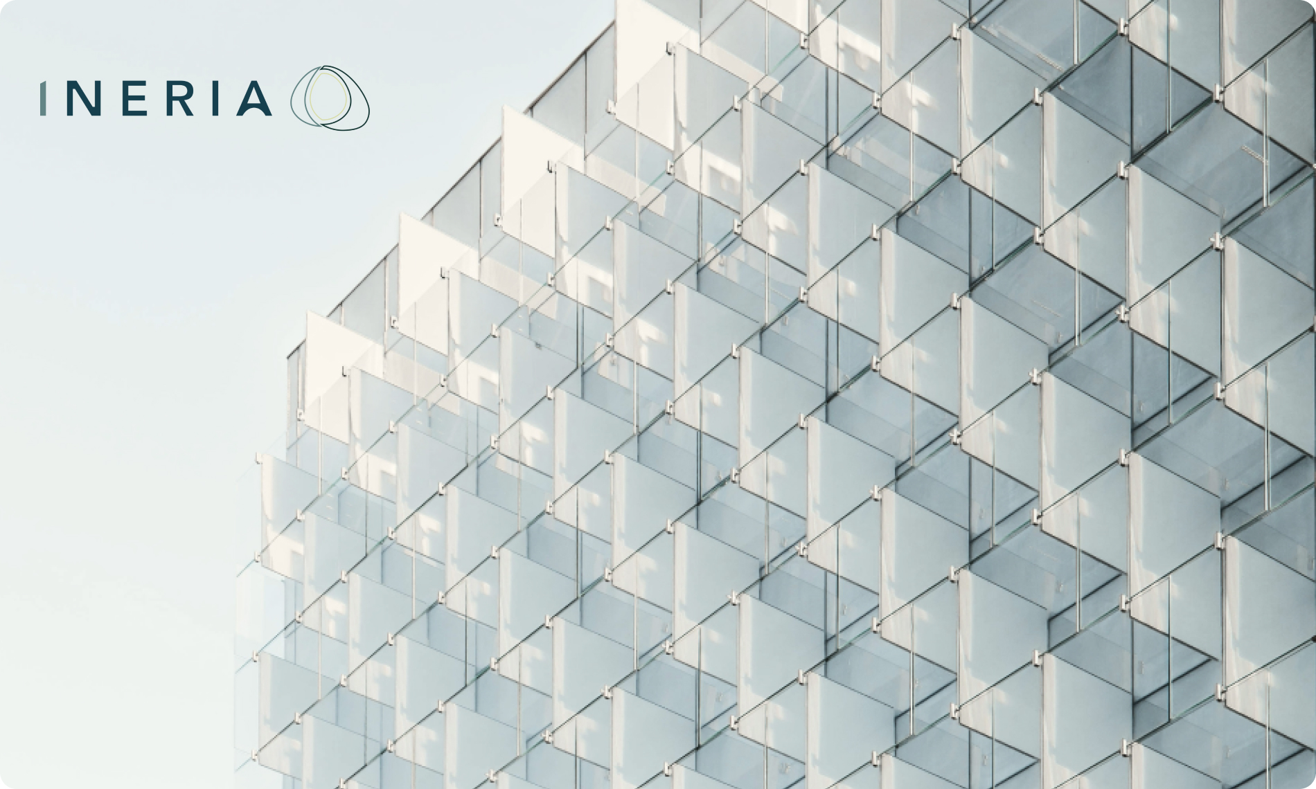 Integración del análisis de ciclo de vida en proyectos de construcción: lecciones aprendidas y mejores prácticas
