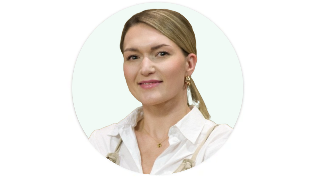 UKI-Arkkitehdit_speakercard