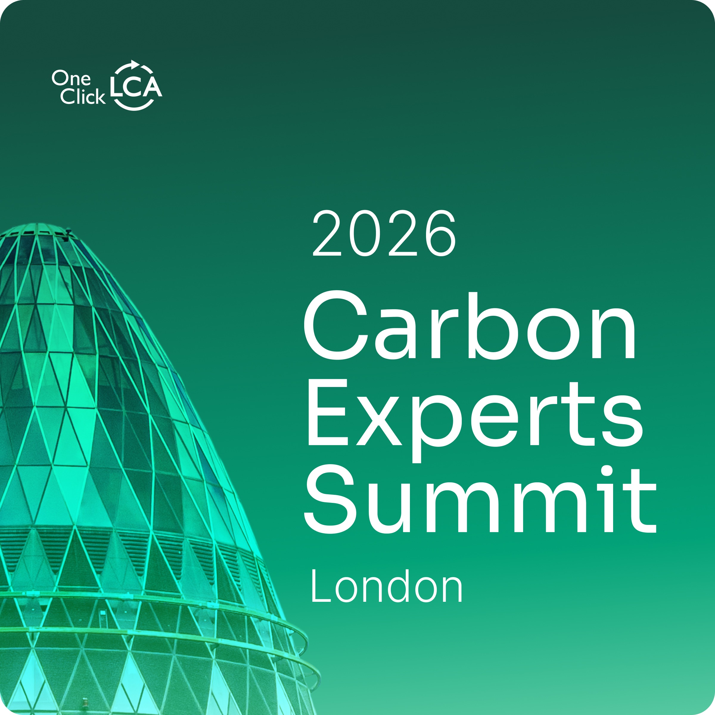 UKI_Carbon Expert Summit_Email 2026 visual final
