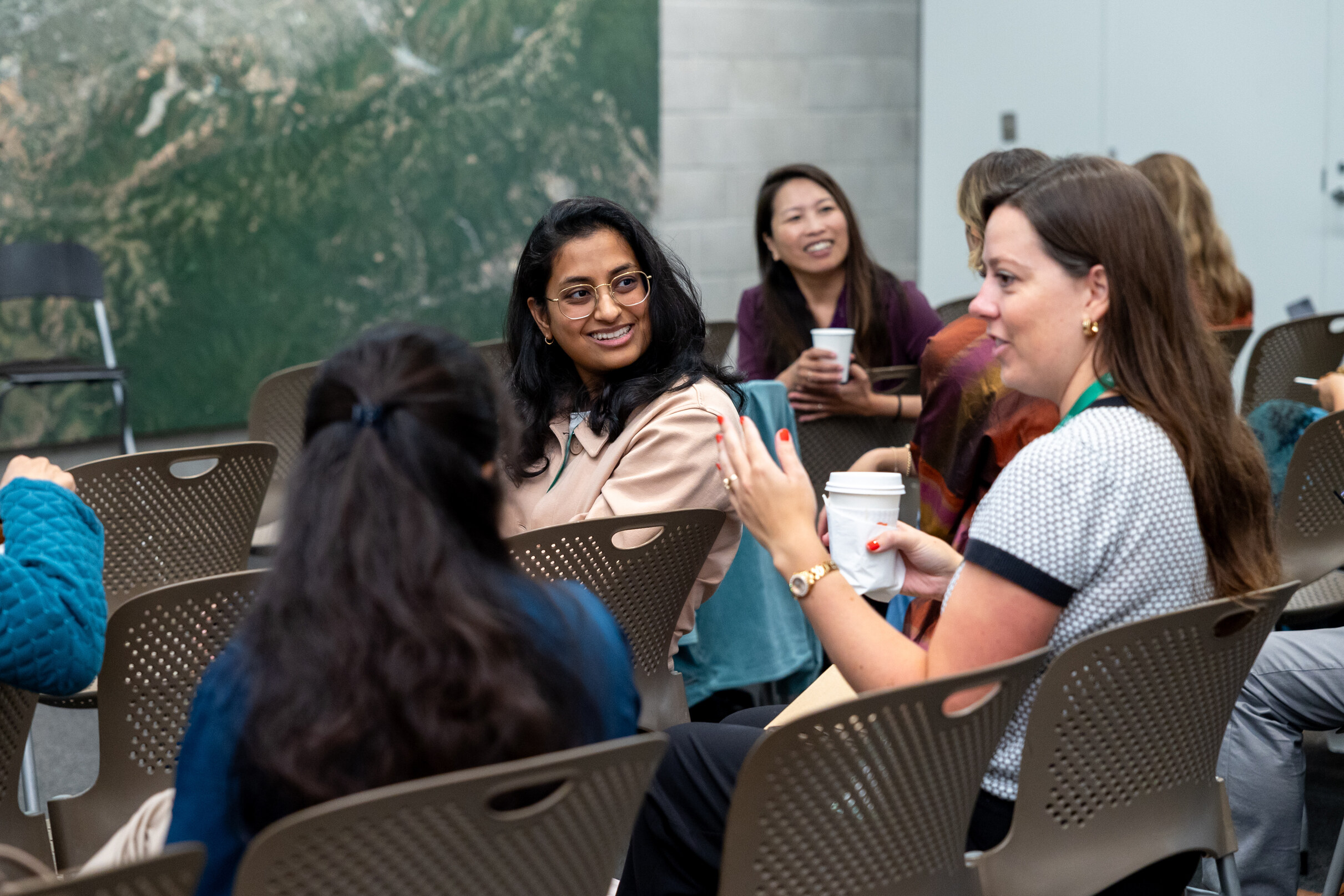 USGBC-CA-Event-Chloe-Jackman-Photography-2025-038-1