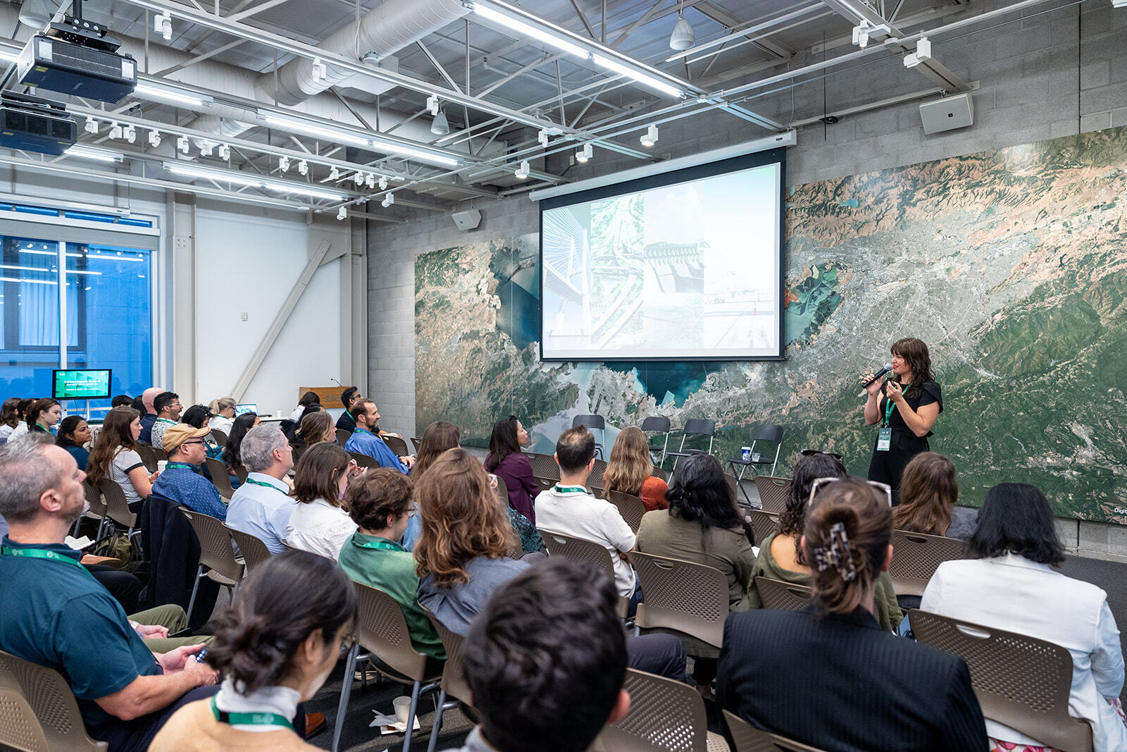 USGBC-CA-Event-Chloe-Jackman-Photography-2025-100