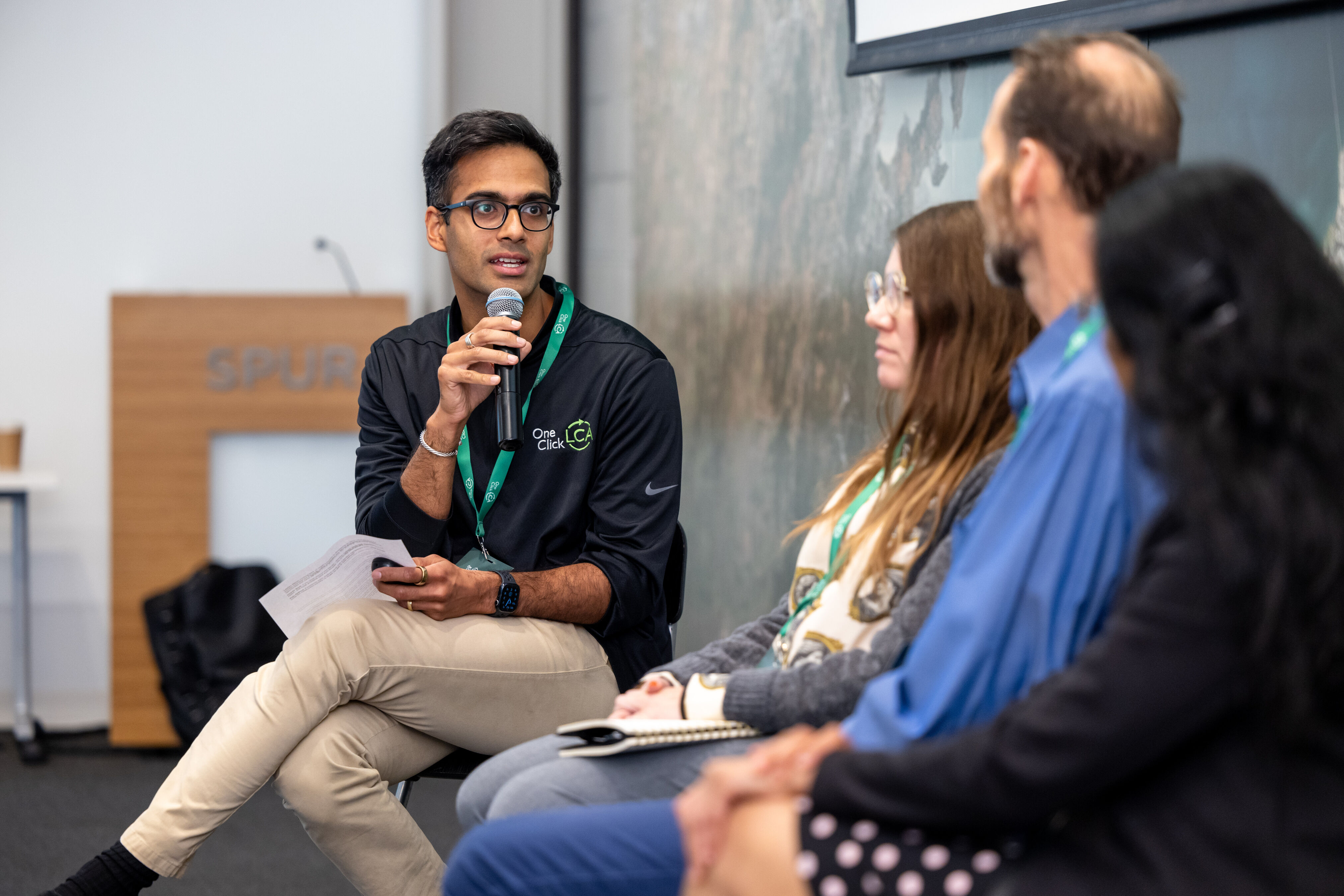 USGBC-CA-Event-Chloe-Jackman-Photography-2025-257