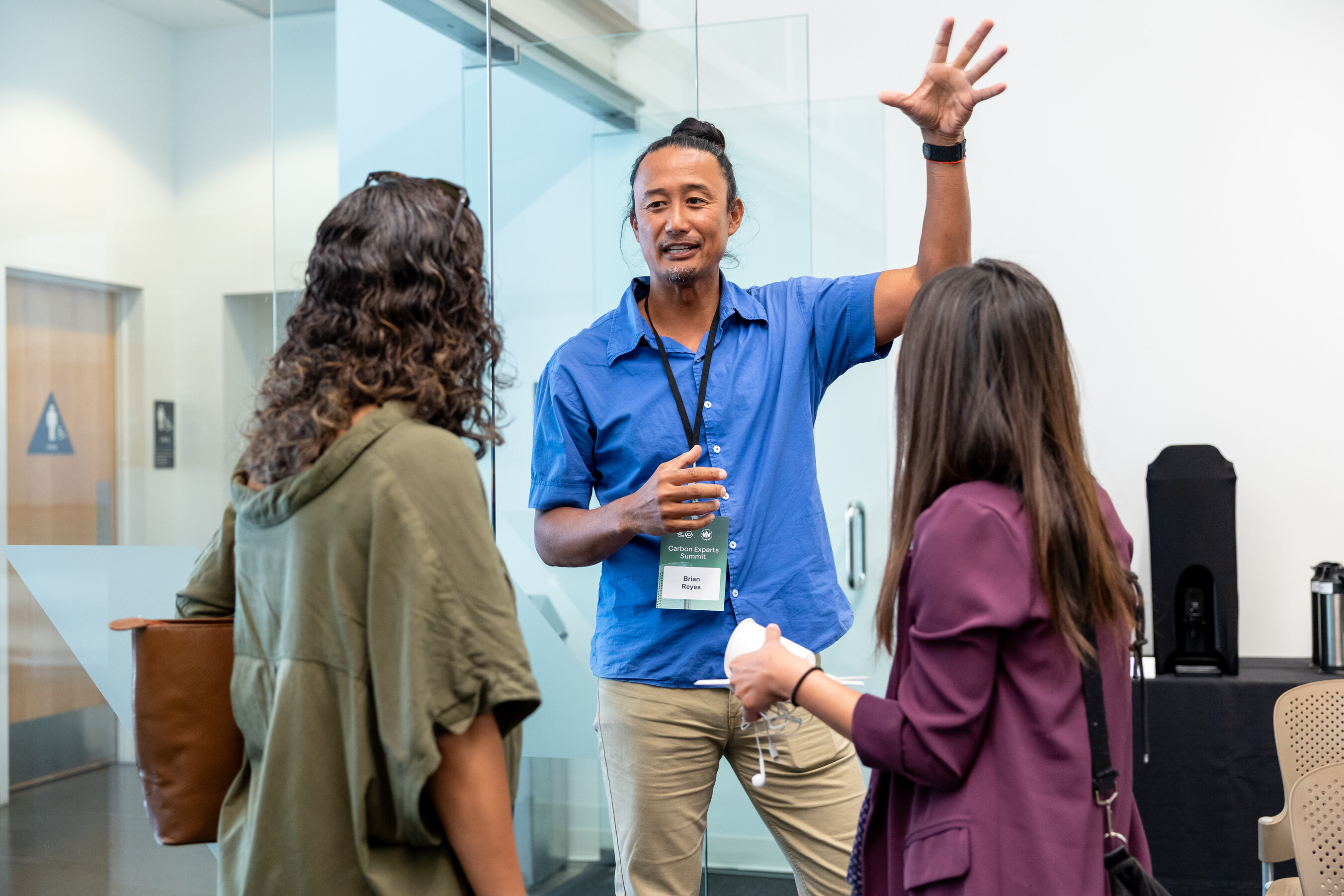 USGBC-CA-Event-Chloe-Jackman-Photography-2025-399