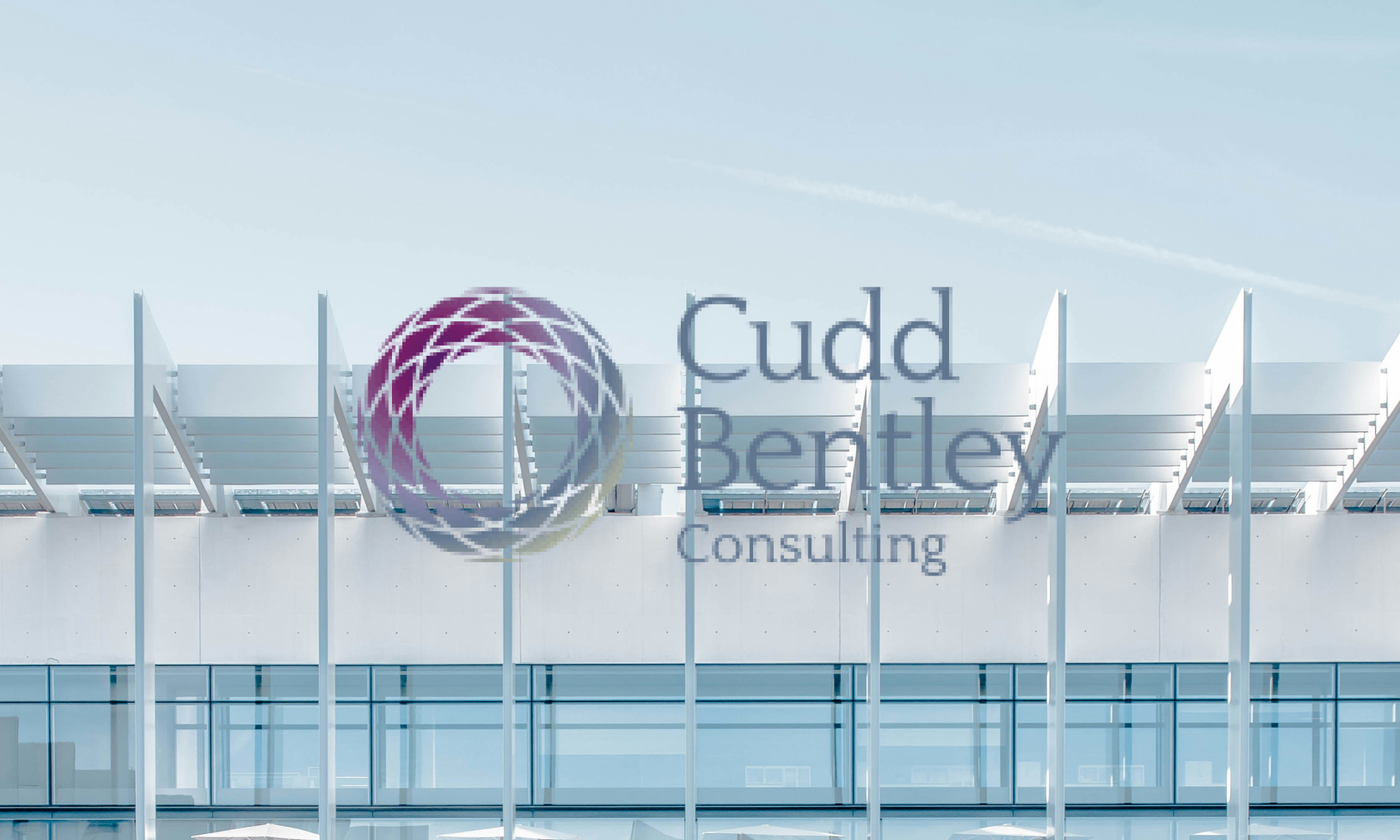 Cudd Bentley