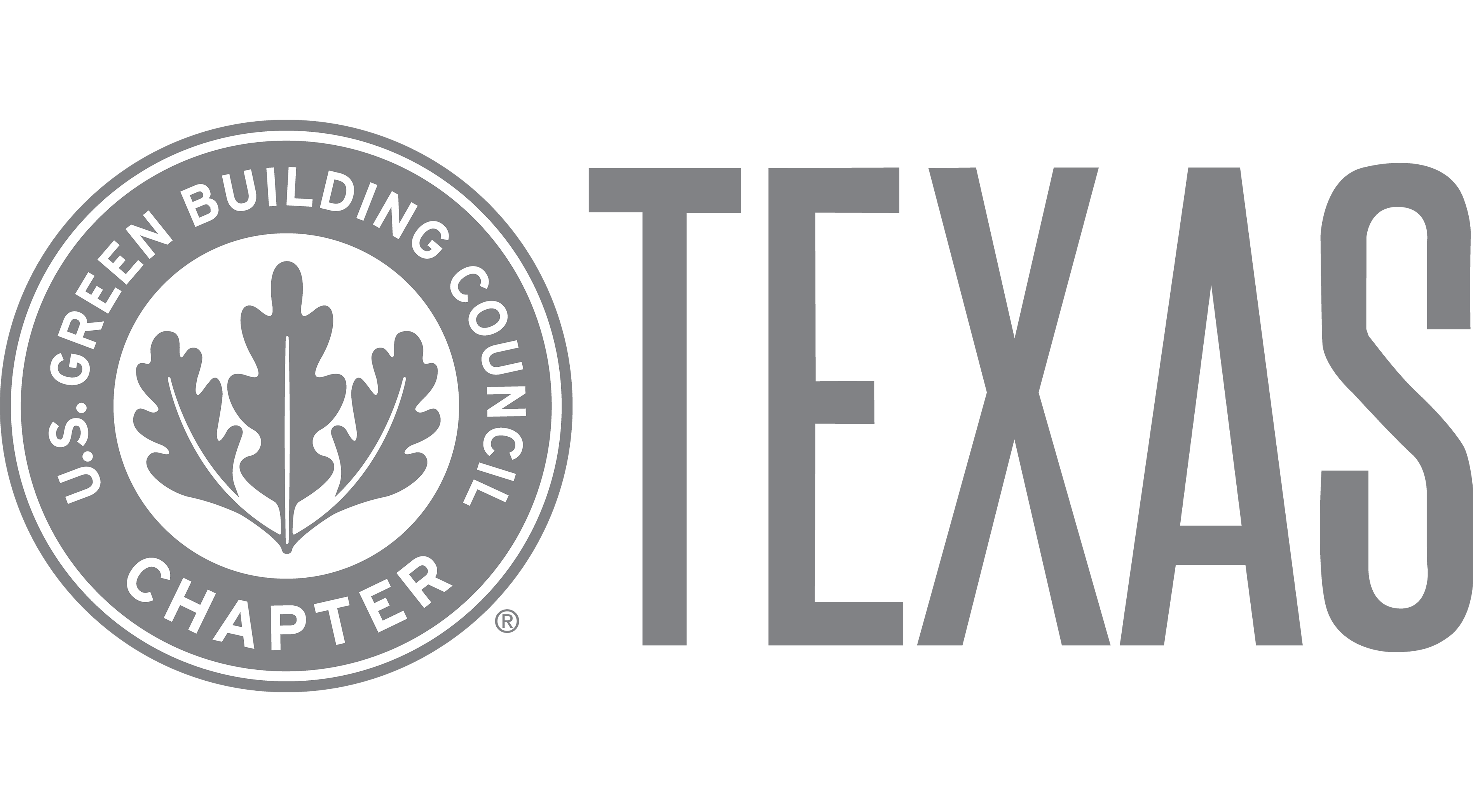 USGBC-TX