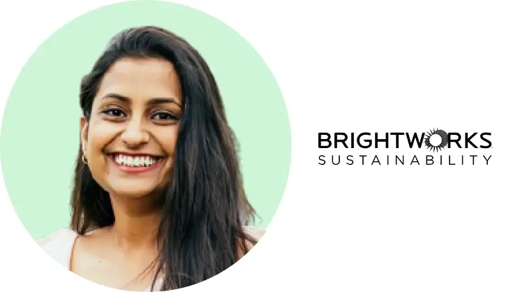 Varusha Venkatraj